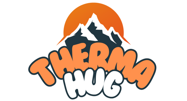 THERMA HUG